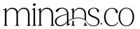 Minans.co &mdash; комфортна жіноча білизна